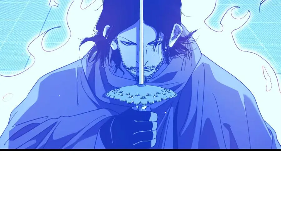 第58话 训练赚钱两不误85