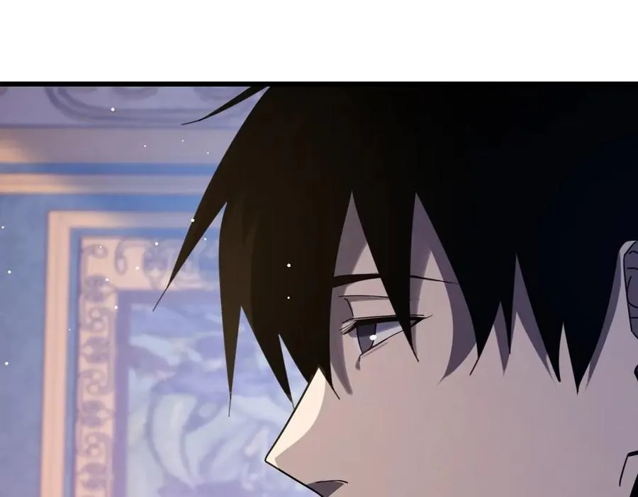 第57话 众人报名竞技PK129