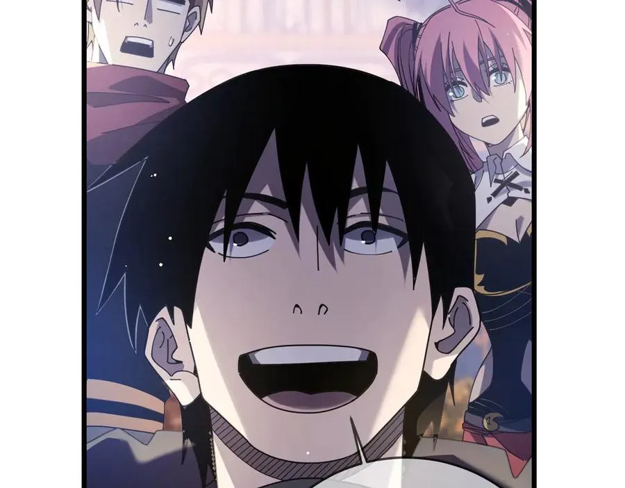 第57话 众人报名竞技PK18