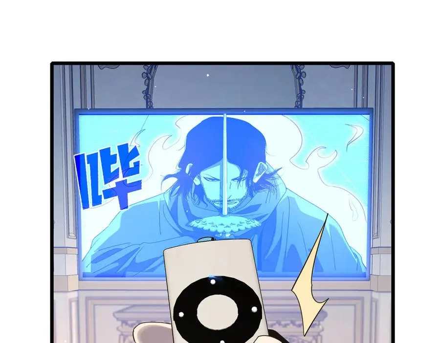 第58话 训练赚钱两不误86