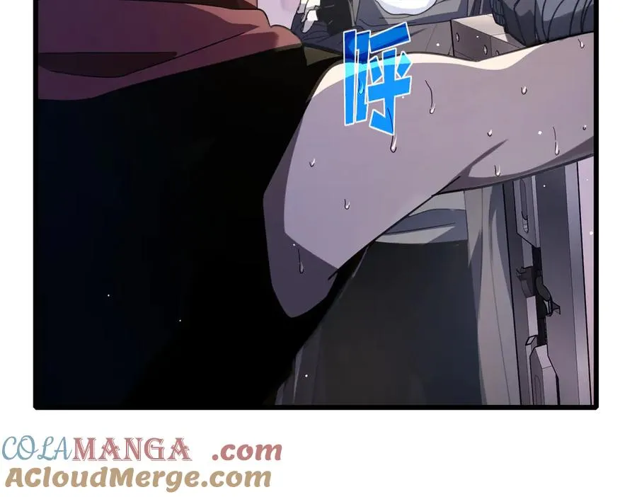 第59话 训练赚钱两不误128