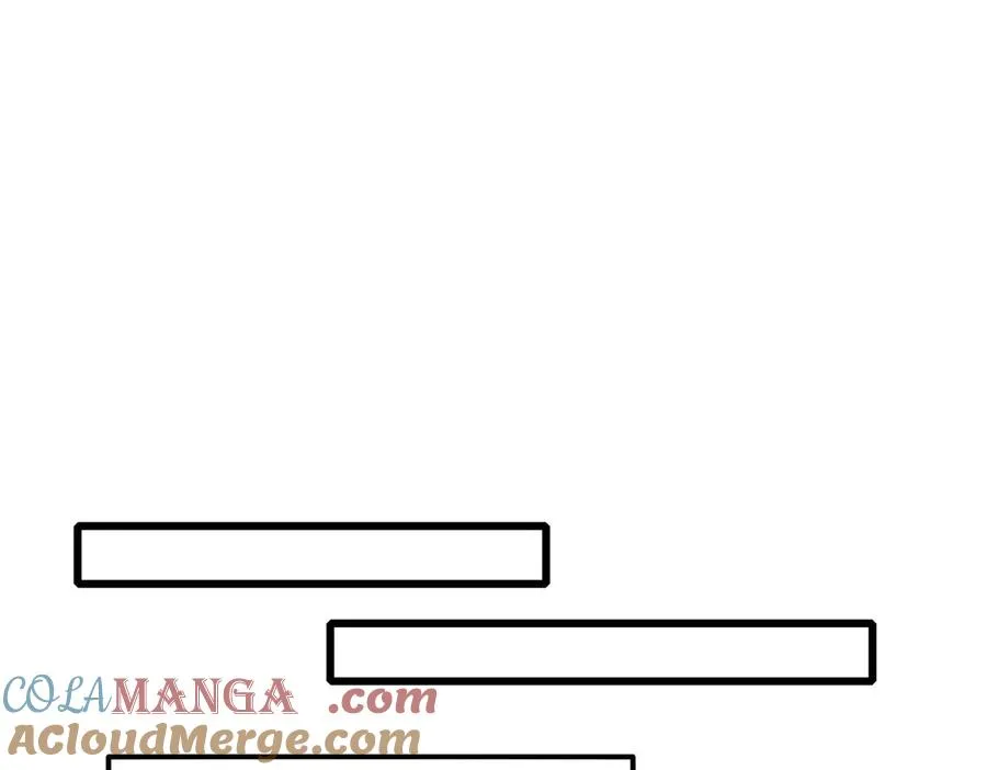 第57话 众人报名竞技PK132