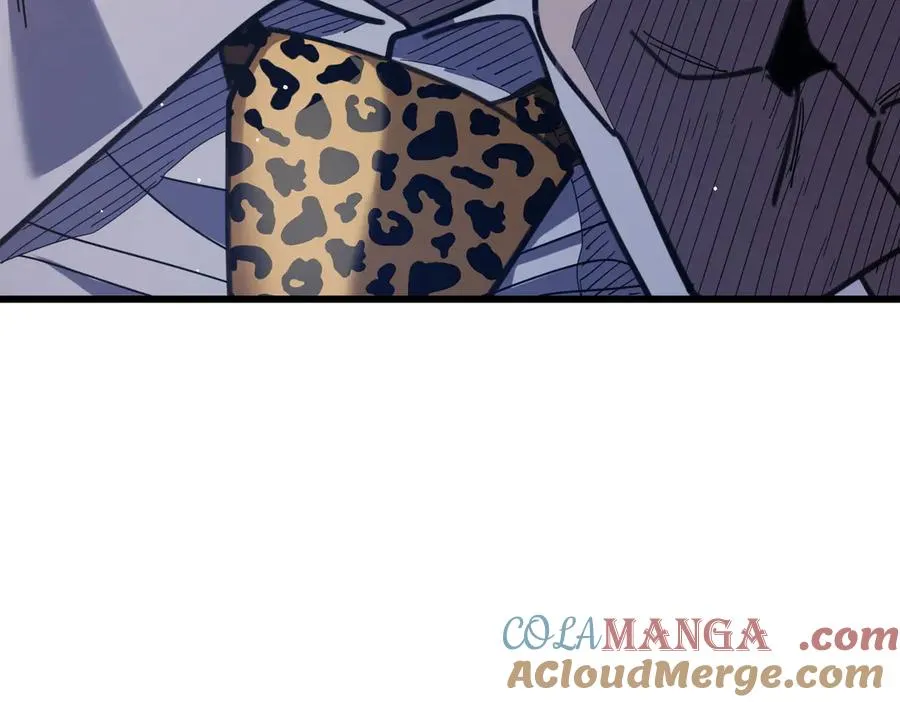 第59话 训练赚钱两不误168