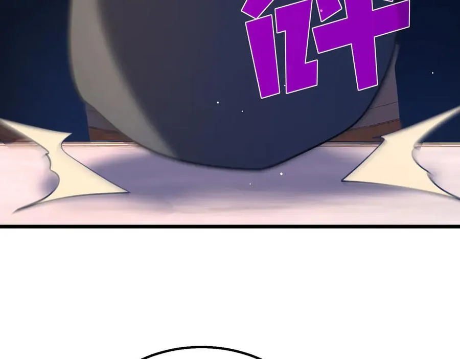 第59话 训练赚钱两不误78