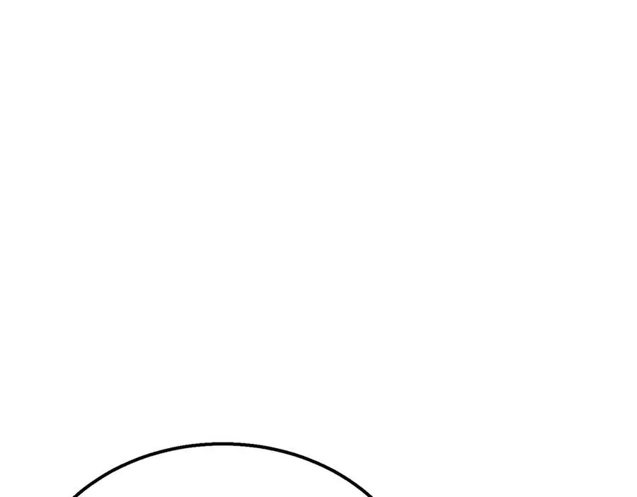 第57话 众人报名竞技PK107
