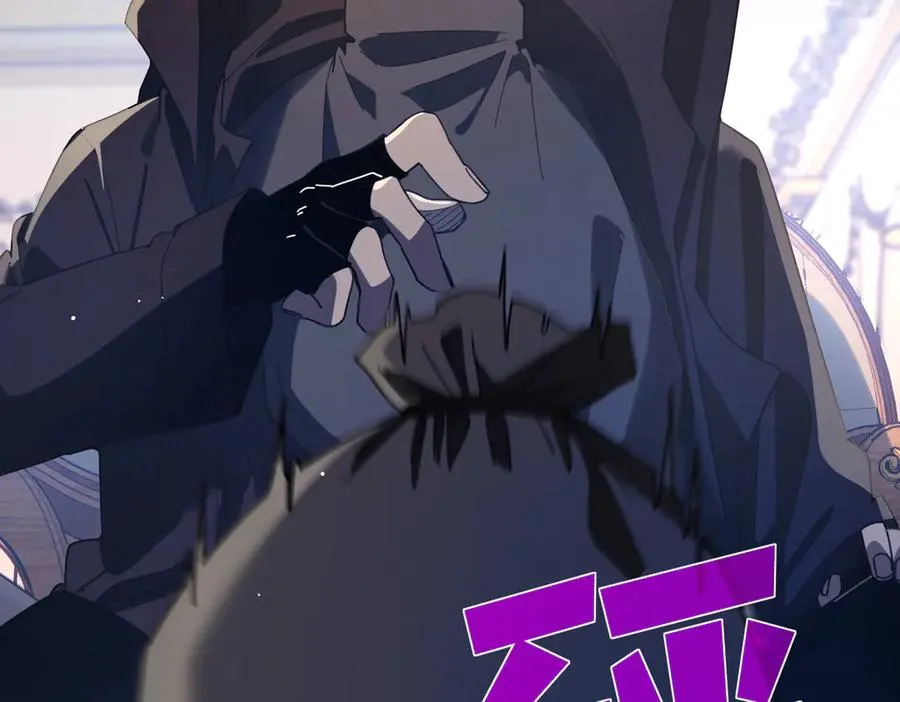 第58话 训练赚钱两不误77
