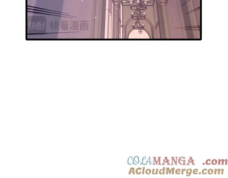 第58话 训练赚钱两不误124