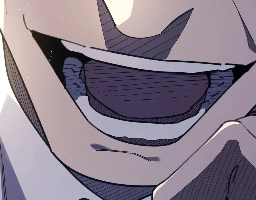 第58话 训练赚钱两不误167