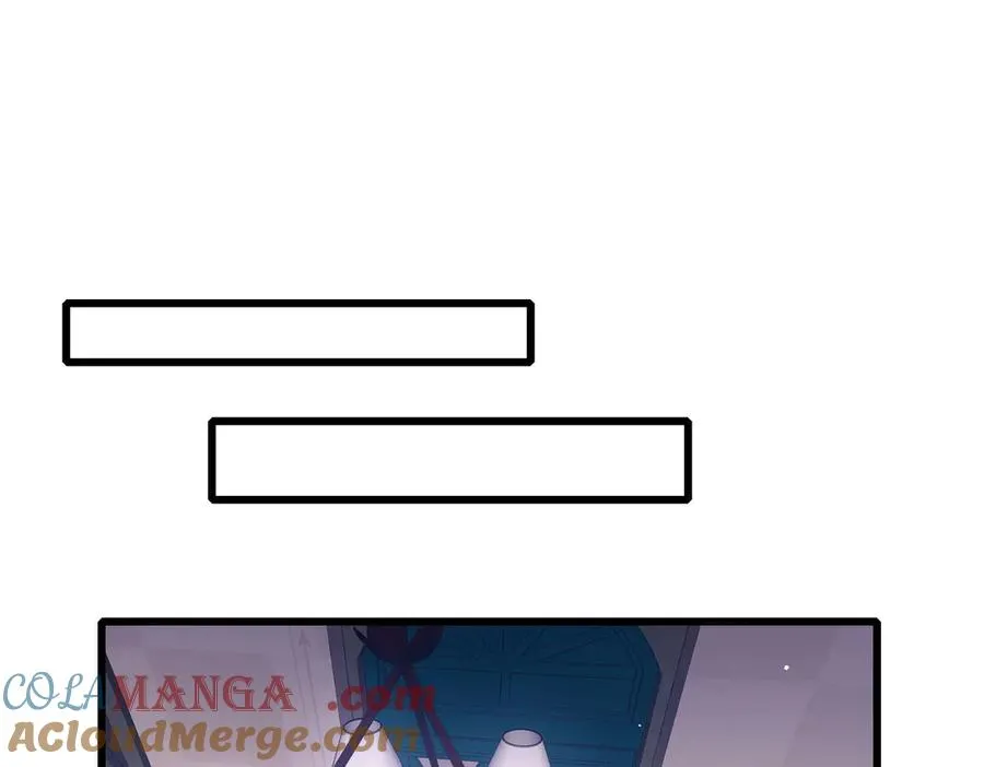 第59话 训练赚钱两不误108