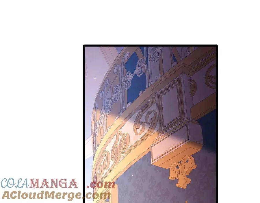 第59话 训练赚钱两不误16