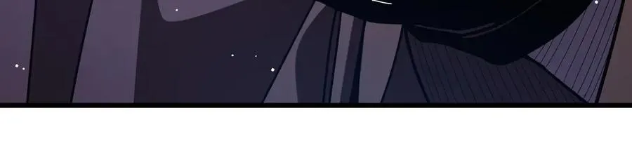 第57话 众人报名竞技PK55