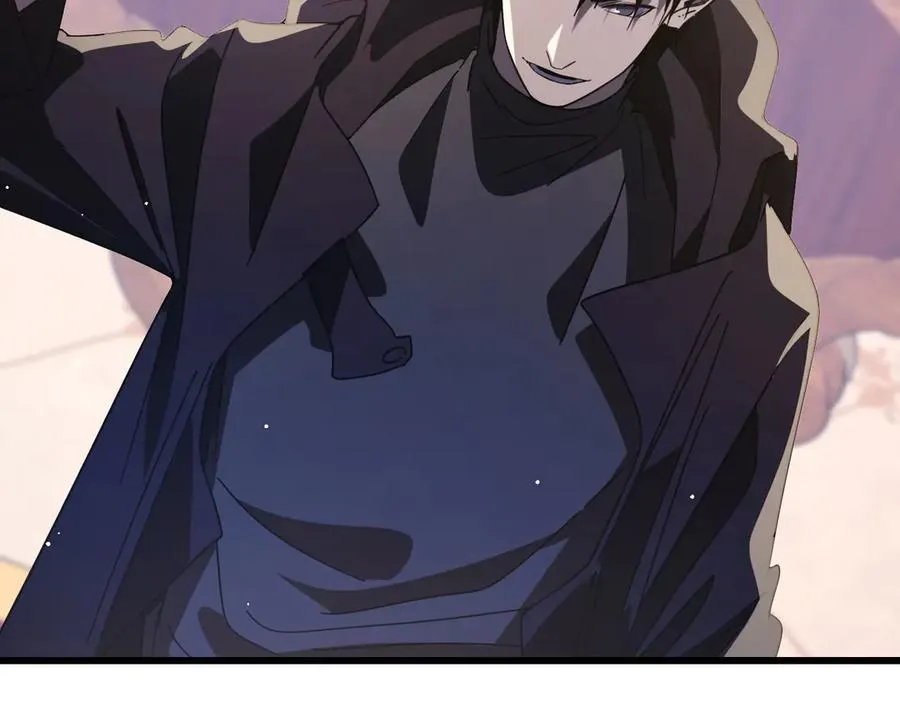 第59话 训练赚钱两不误106
