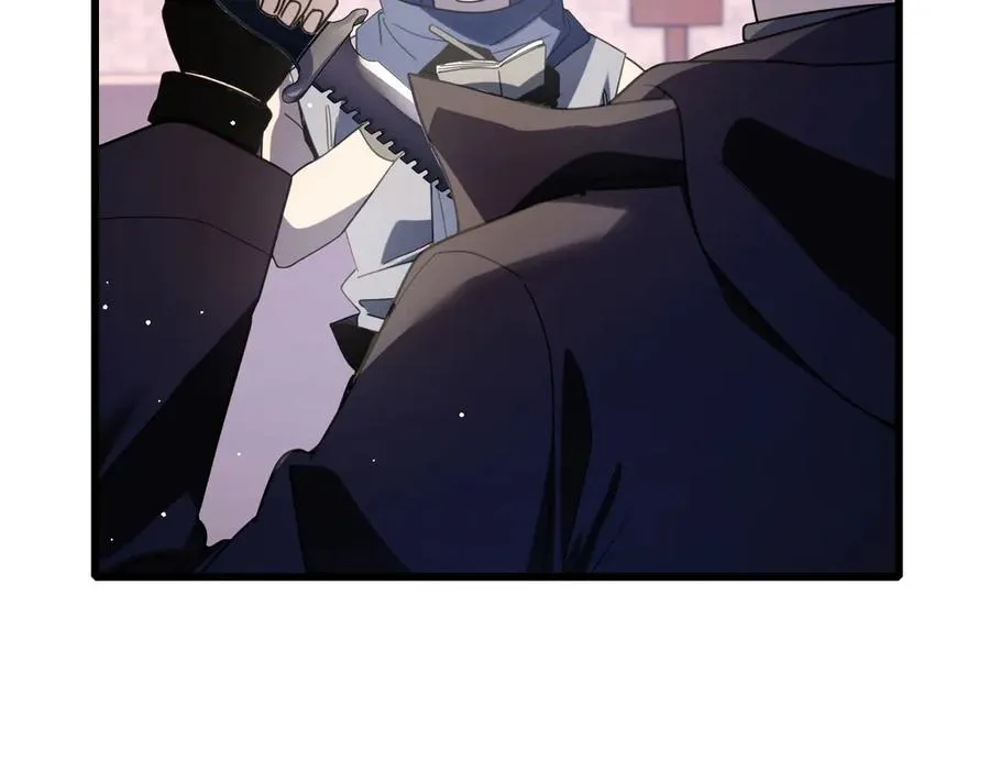 第58话 训练赚钱两不误133