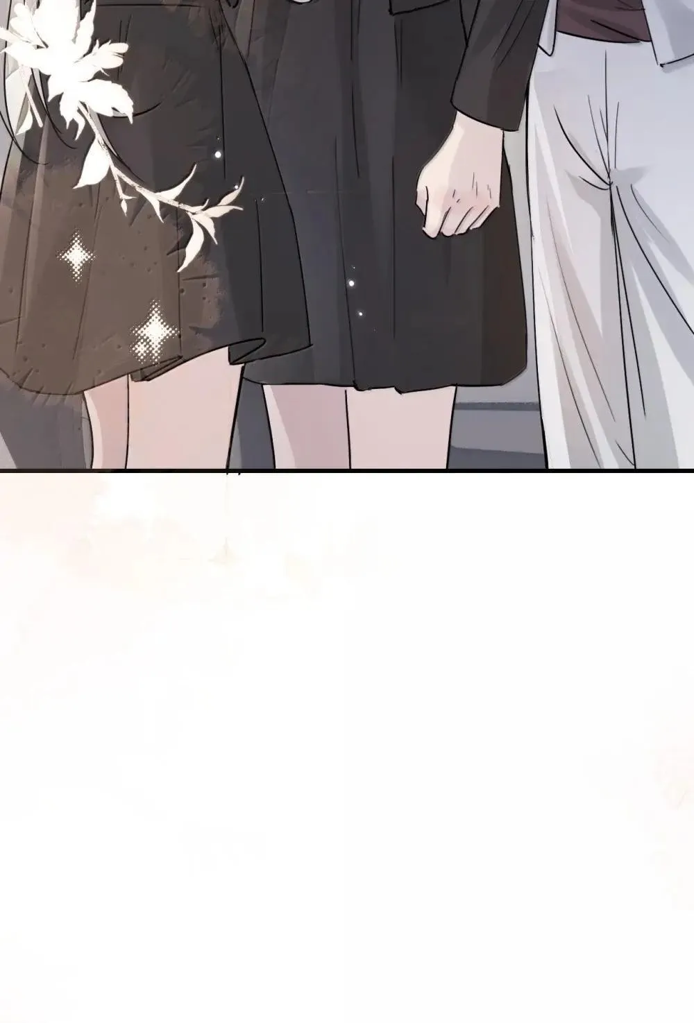 053 视若珍宝的善意41