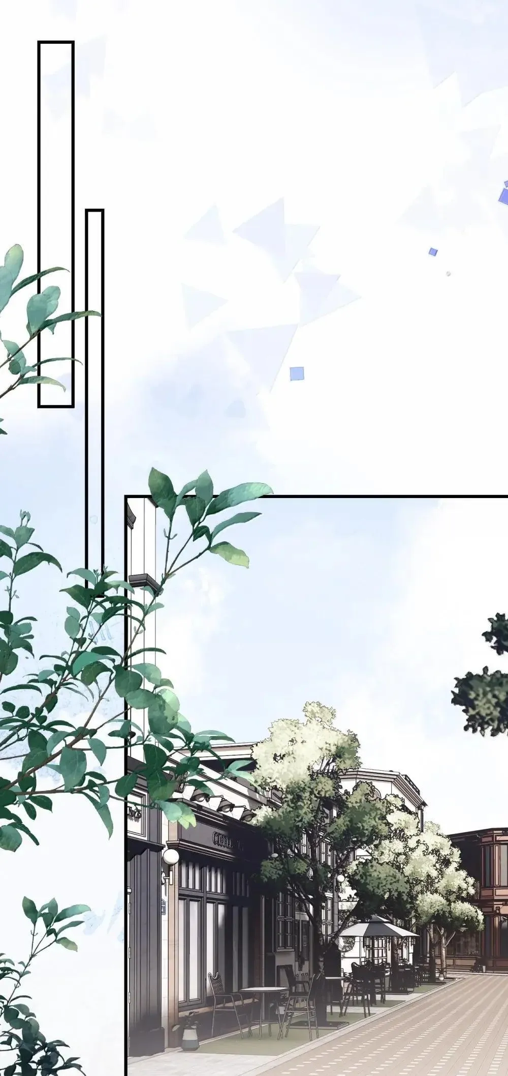 055 让本就不敢看的评论区雪上加霜26