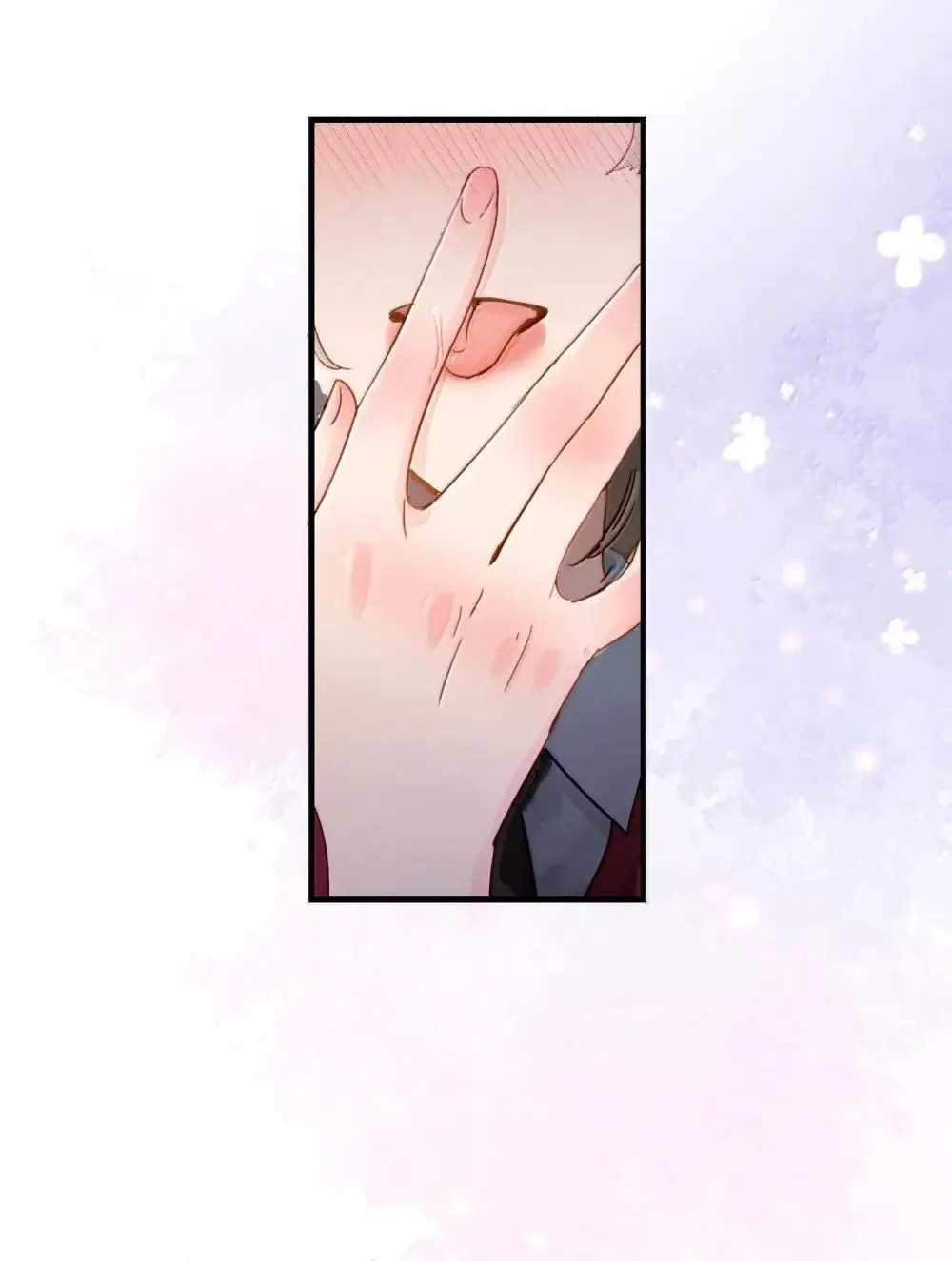 055 让本就不敢看的评论区雪上加霜15