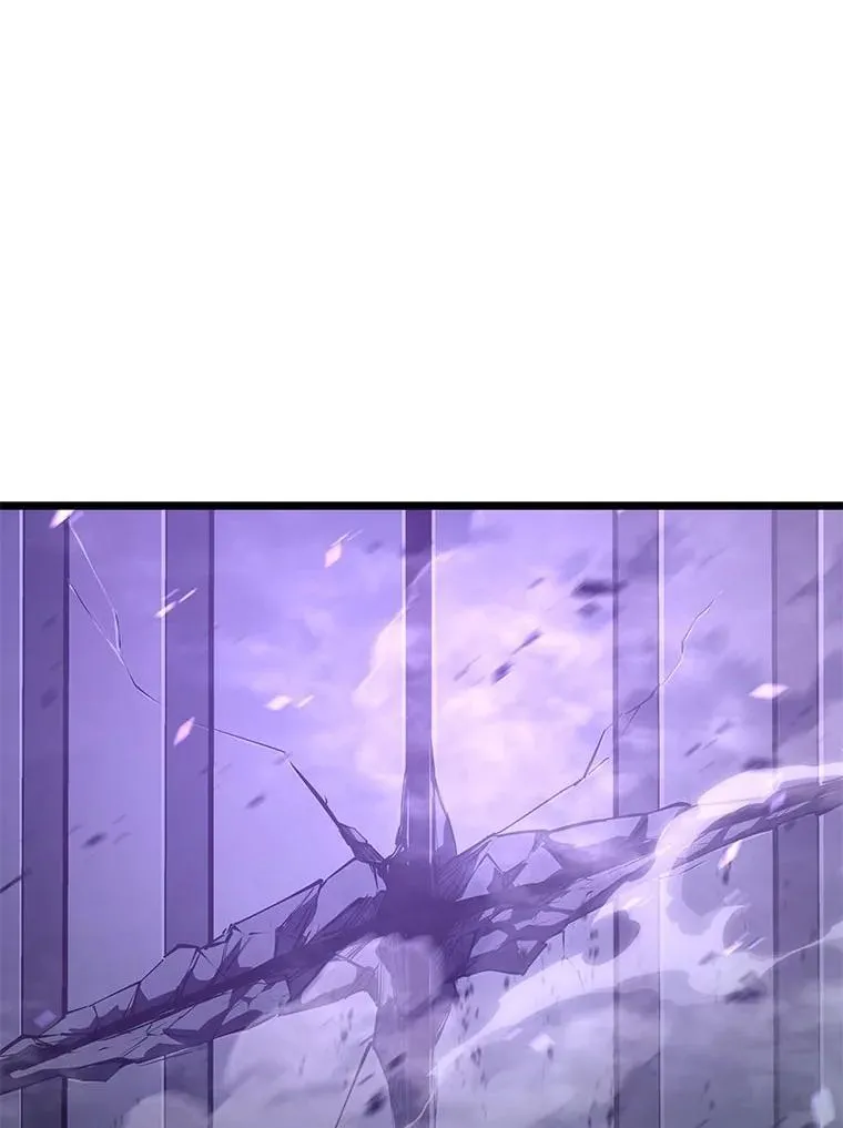 111.绝地反击13