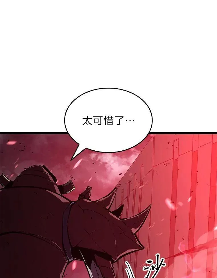 111.绝地反击55