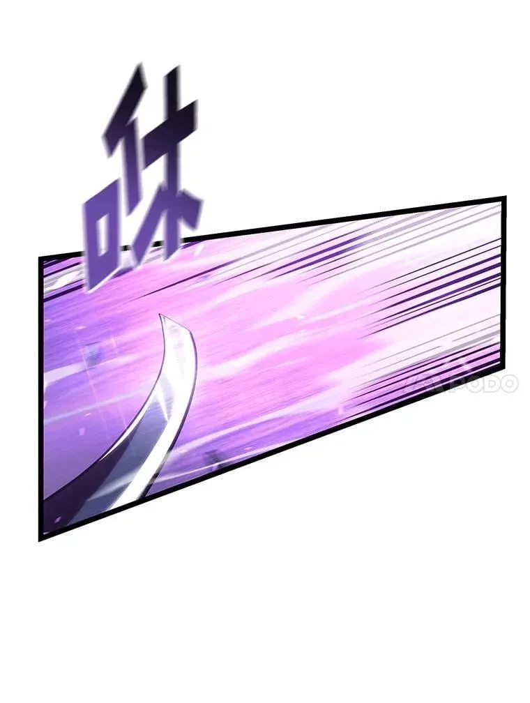 111.绝地反击77