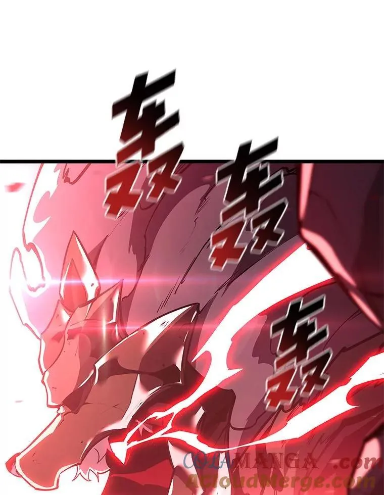 111.绝地反击36