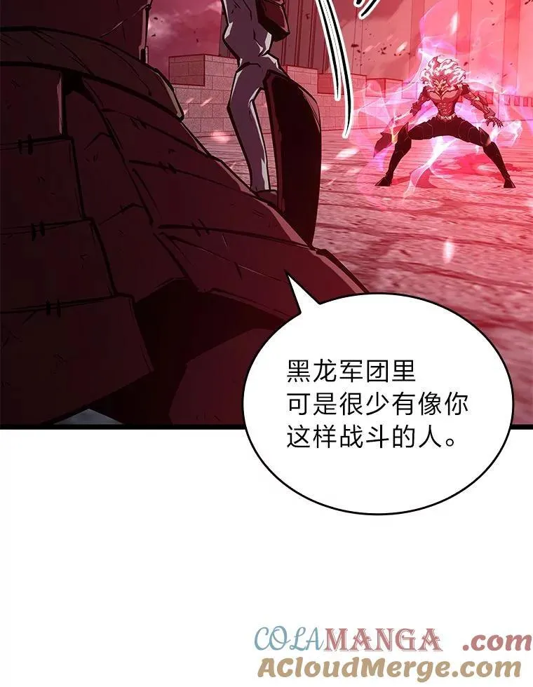 111.绝地反击56