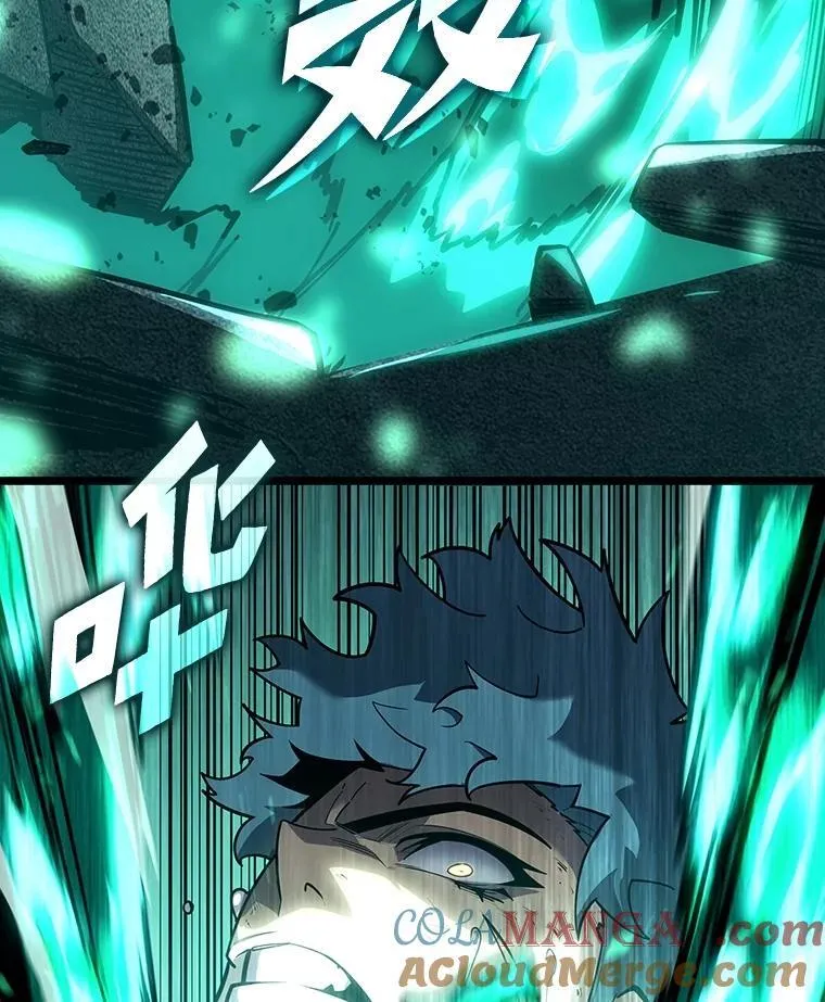 114.堕落之火精灵108