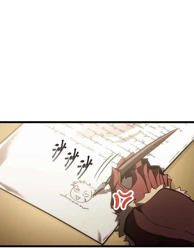 112.稍事休整78