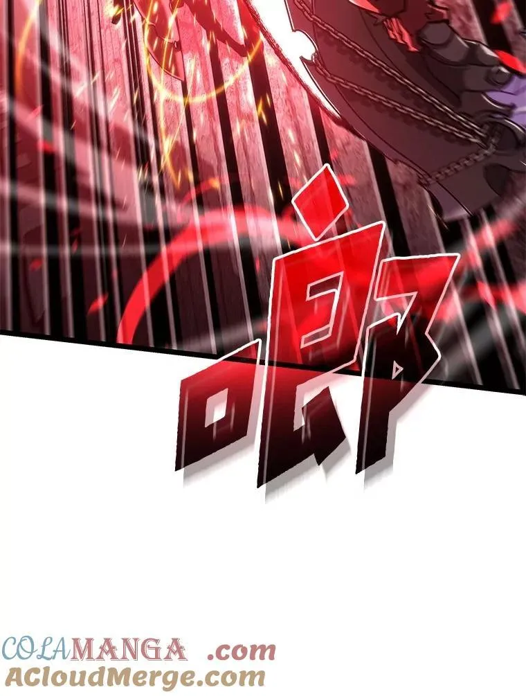 111.绝地反击76