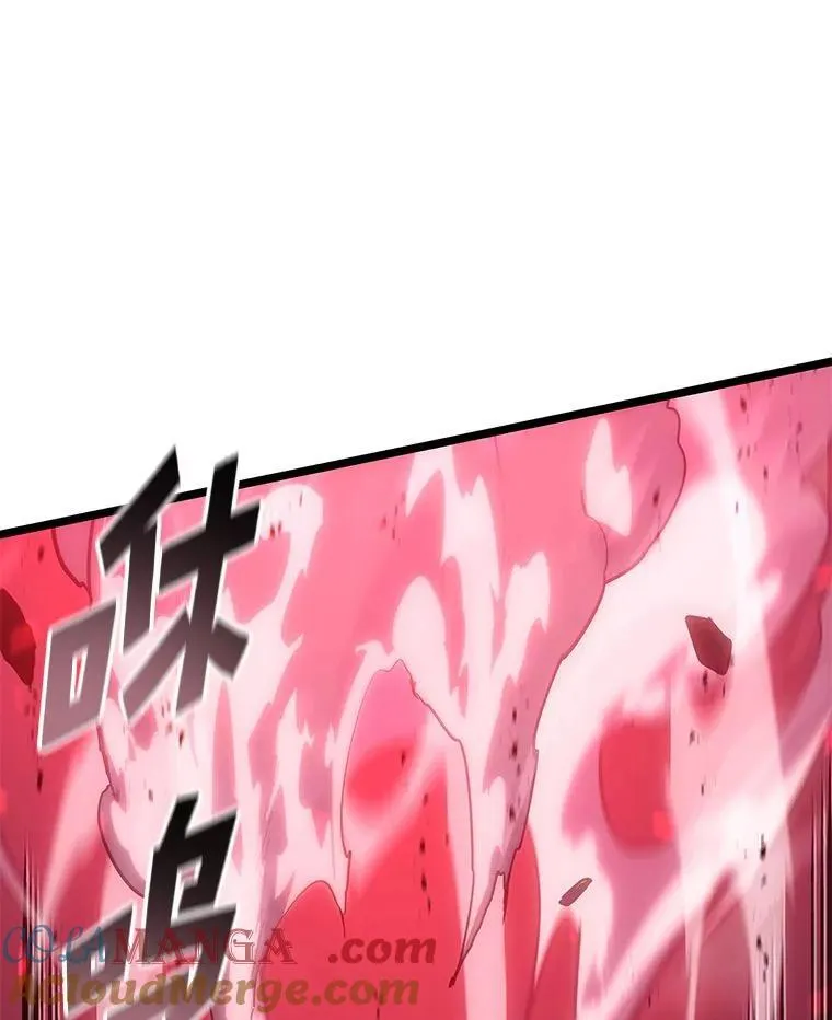 111.绝地反击132
