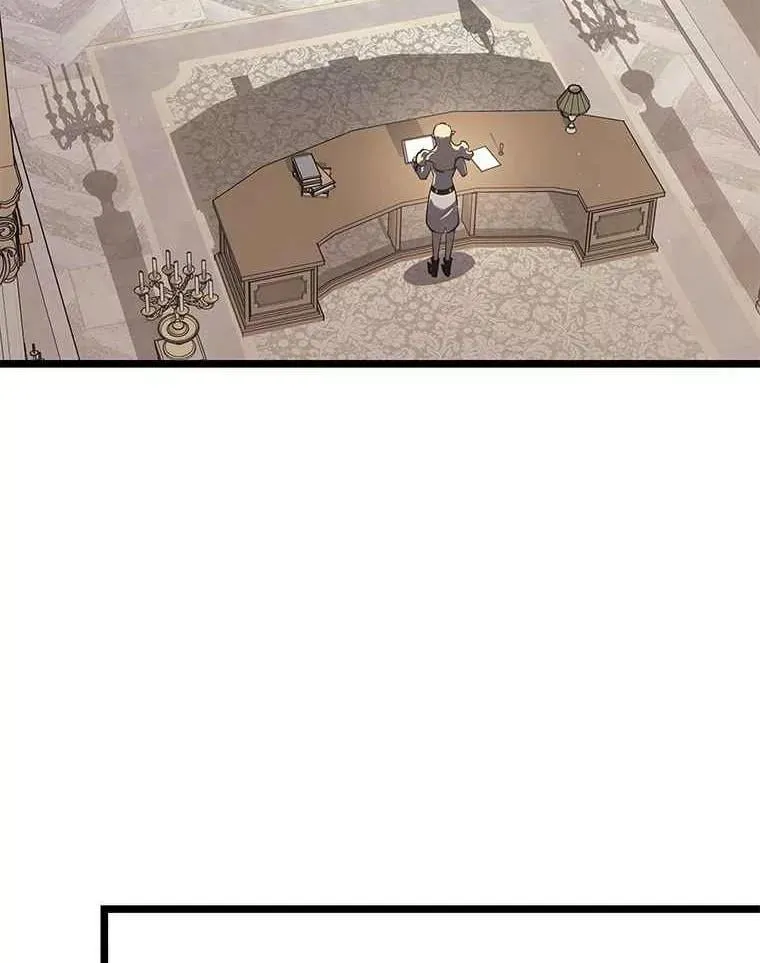 112.稍事休整46