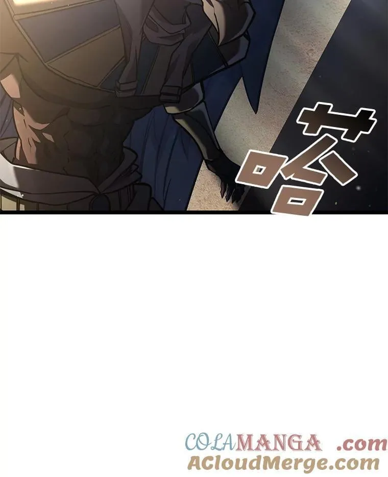 118.蝎子王的目的64