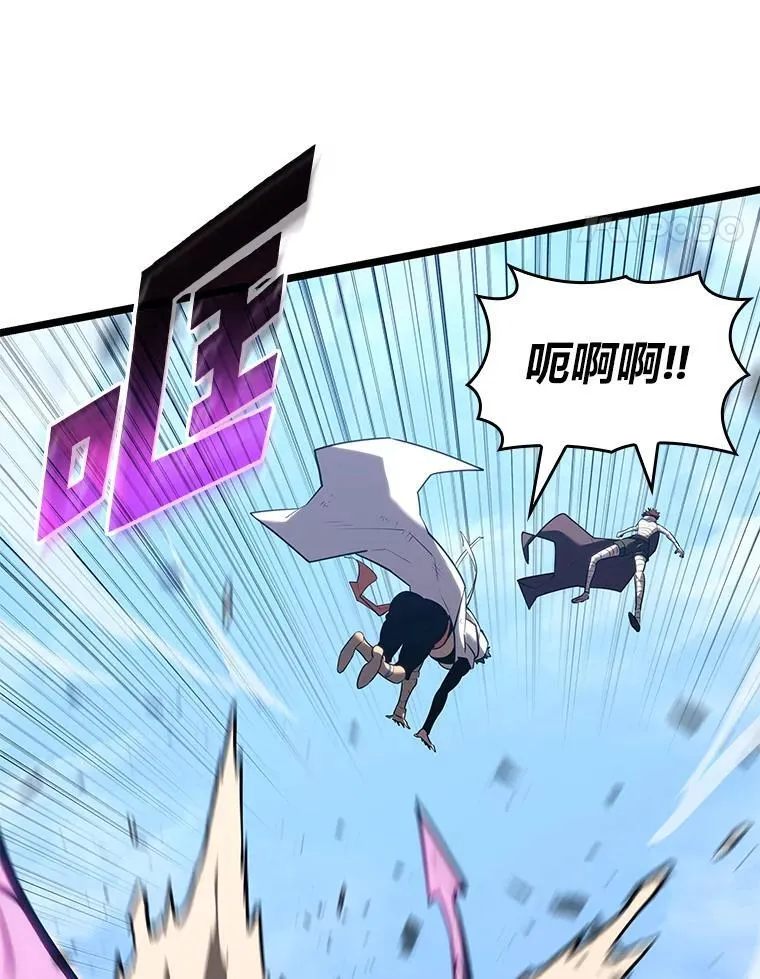 120.无聊的梅尼特65