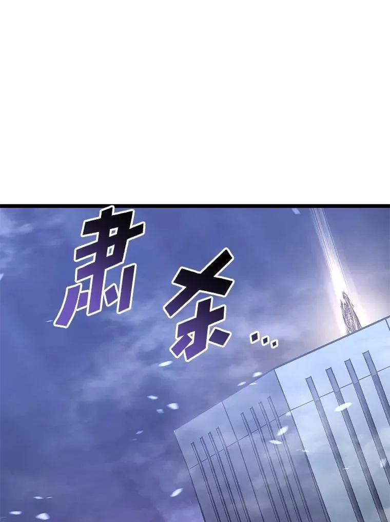 111.绝地反击10