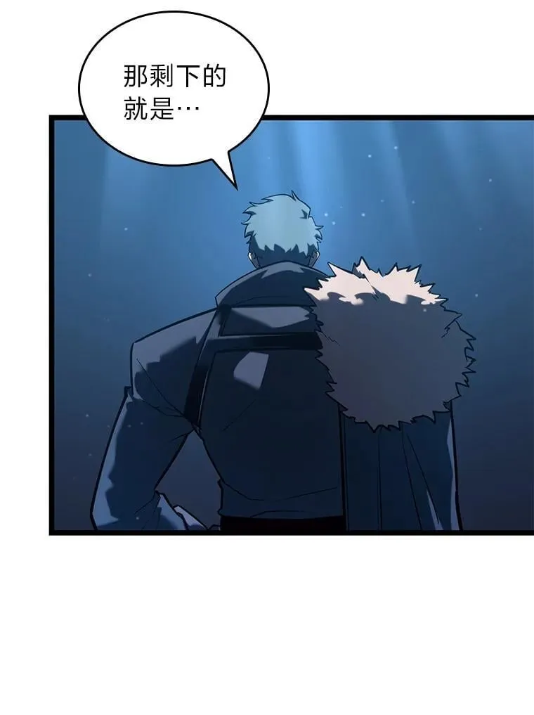 112.稍事休整110