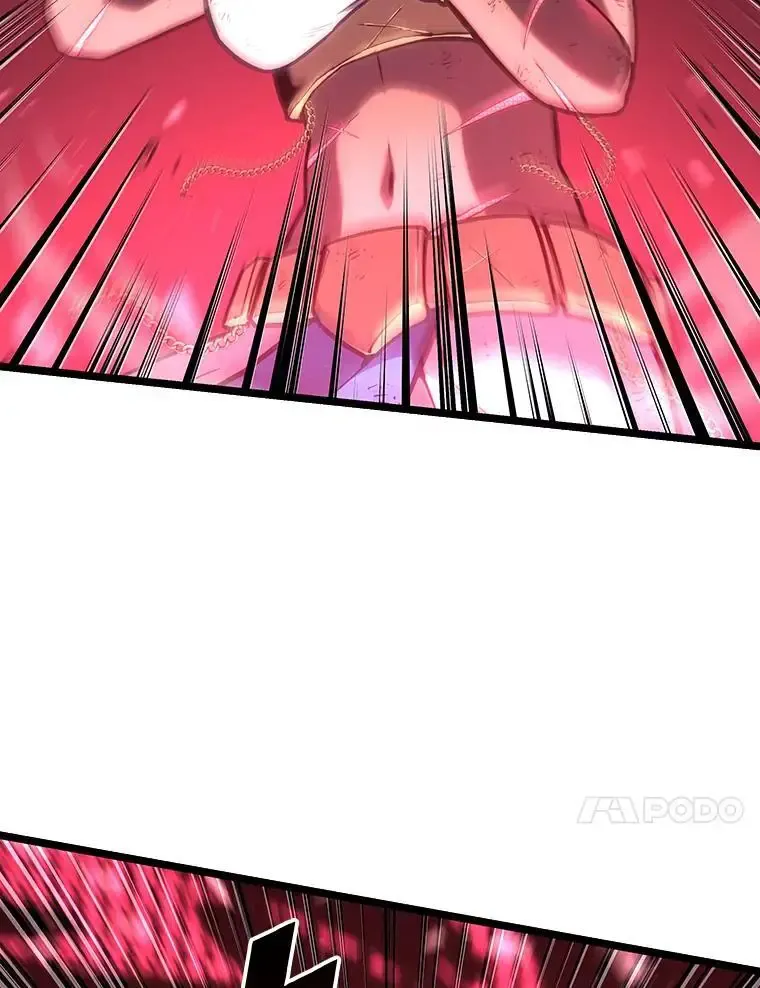 121.大战梅尼特138