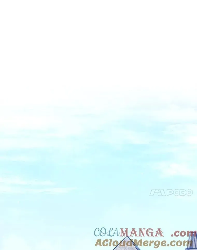 117.怪物突袭100