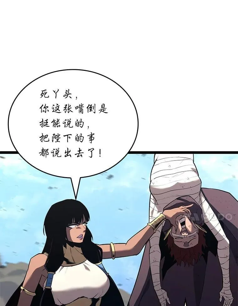 119.梅尼特的突袭20