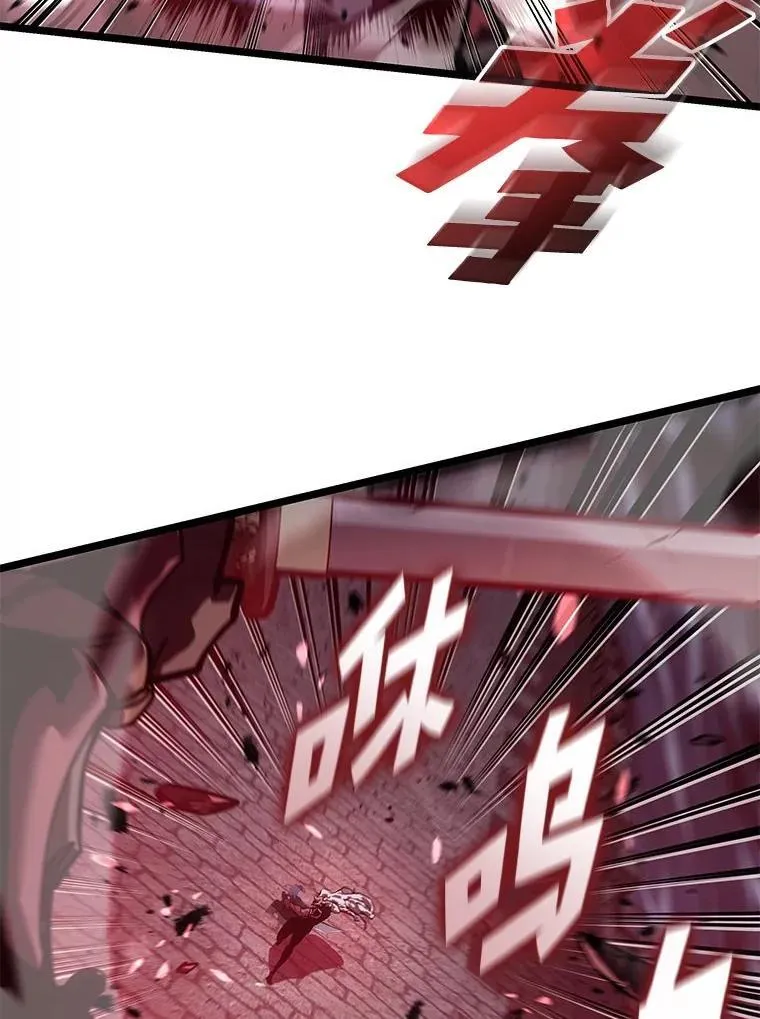 111.绝地反击89