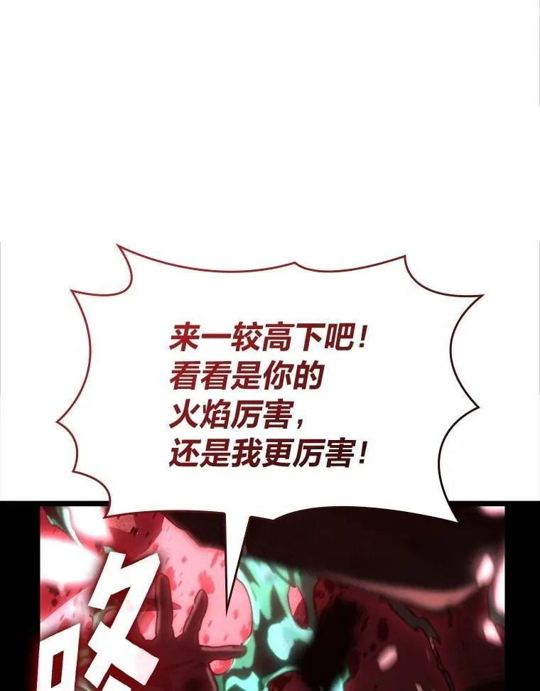 114.堕落之火精灵129