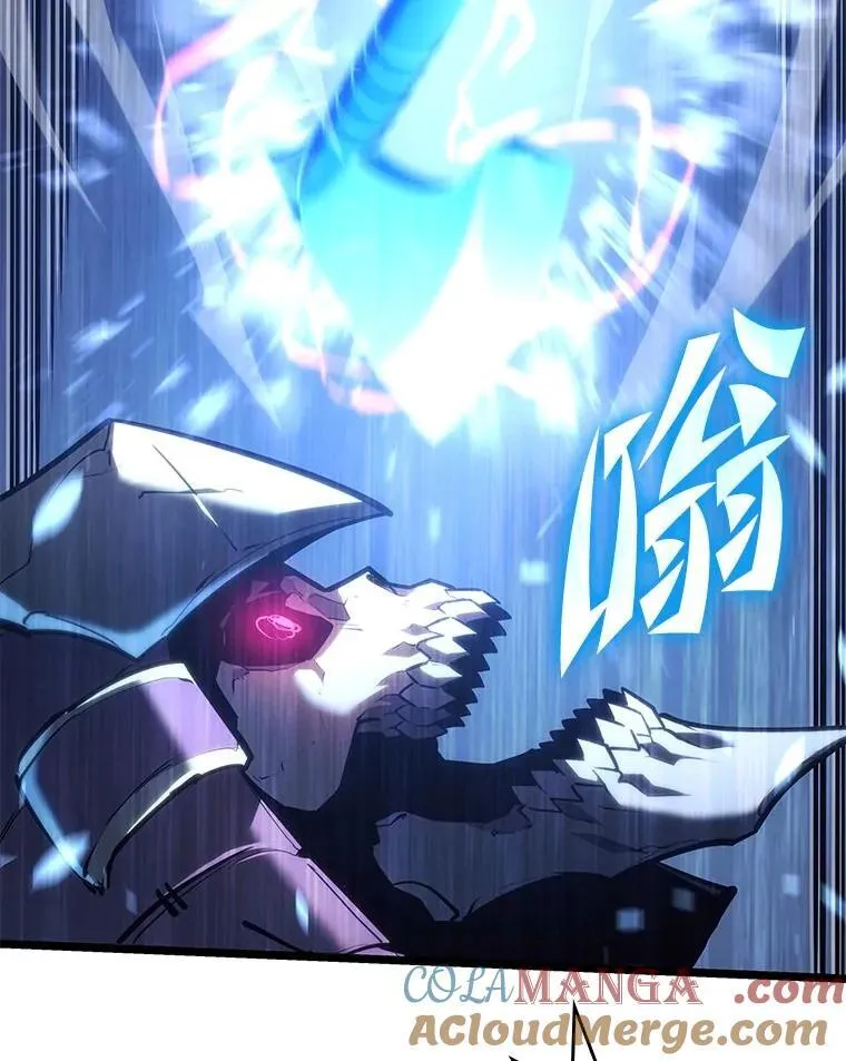 111.绝地反击128