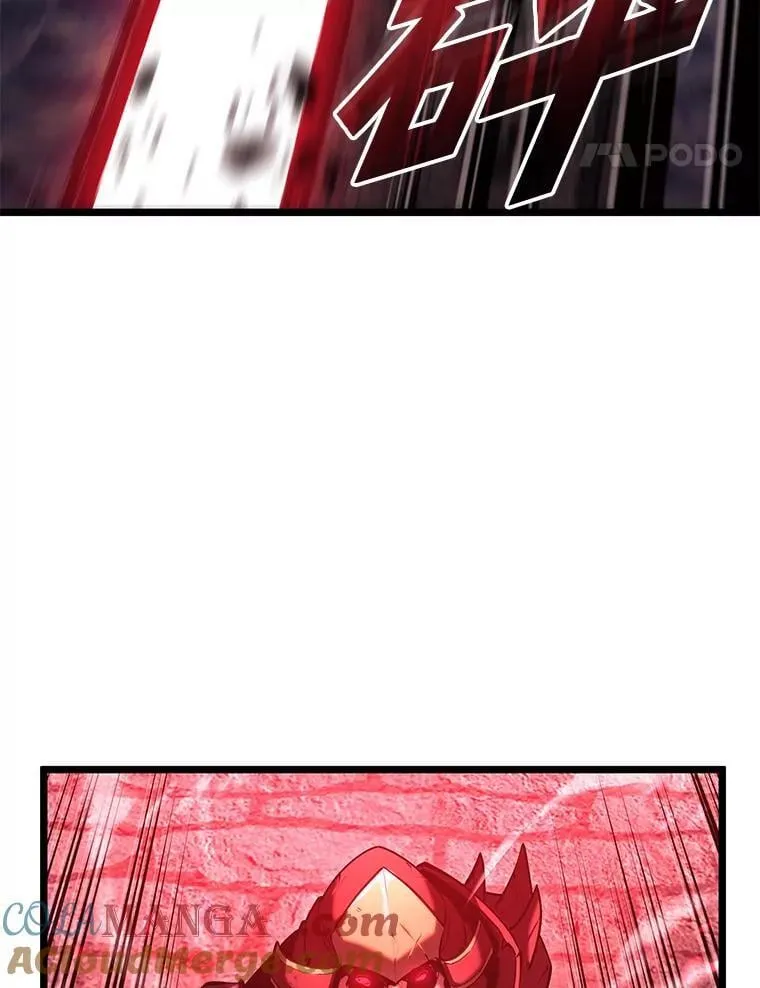 111.绝地反击44