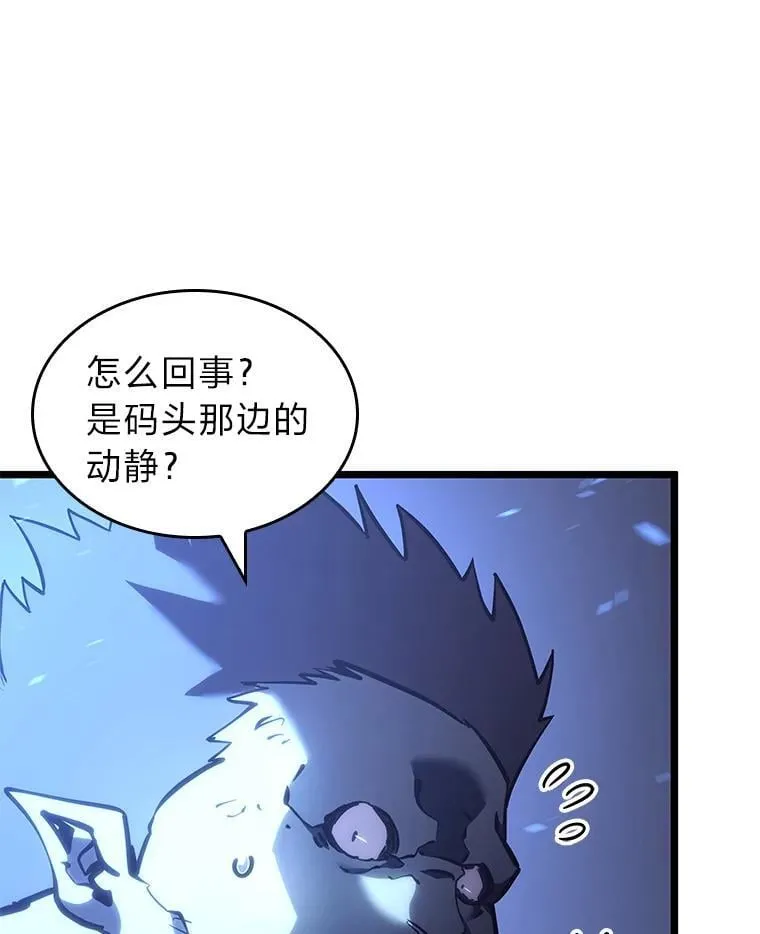 112.稍事休整23