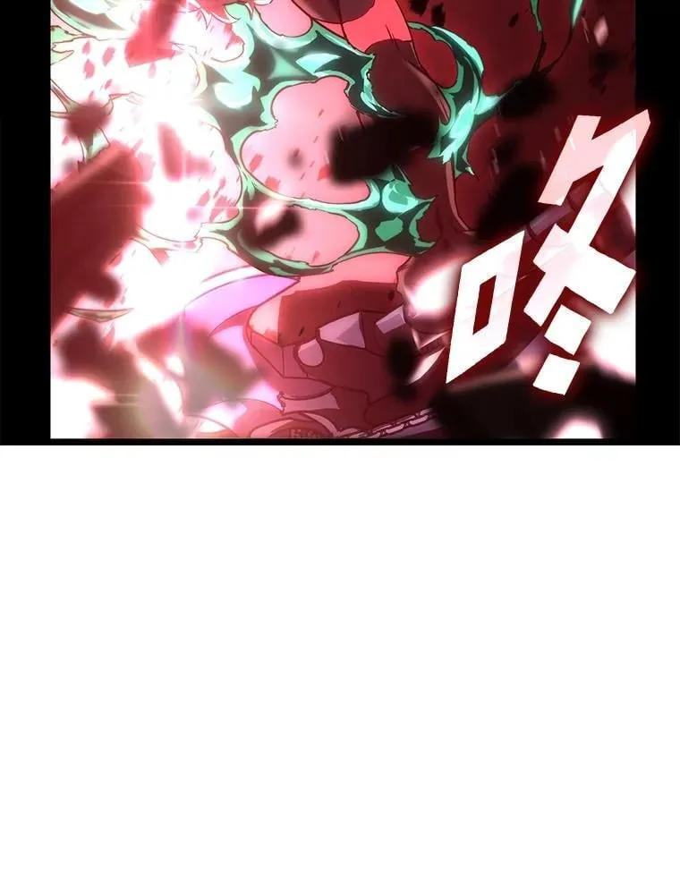 114.堕落之火精灵131