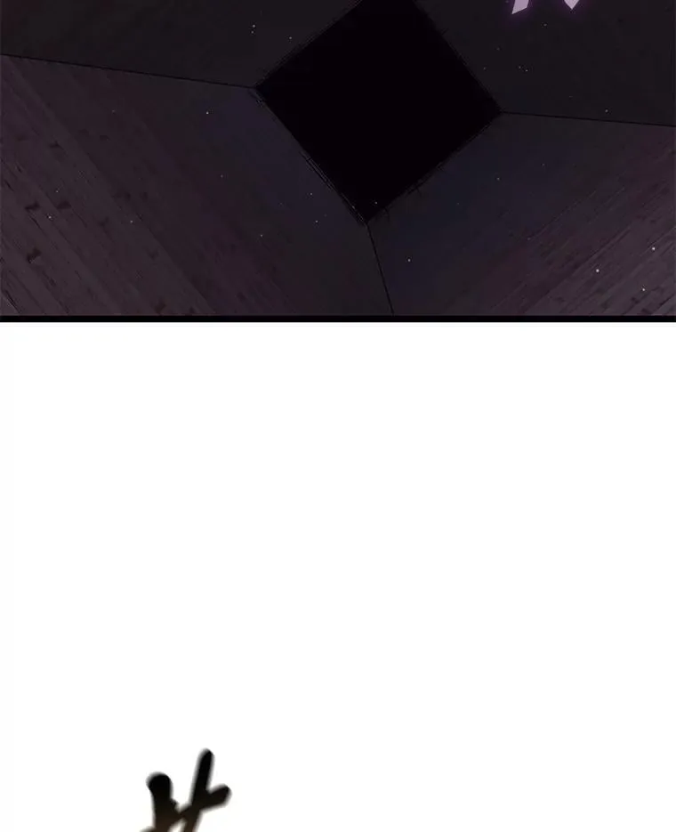 118.蝎子王的目的66