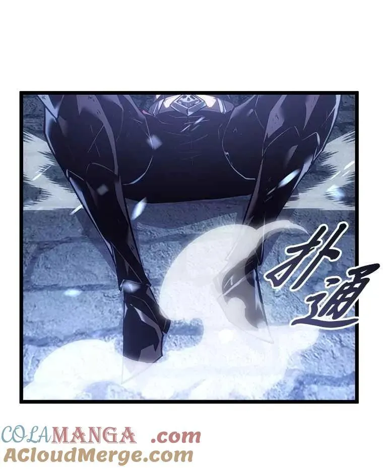 112.稍事休整4