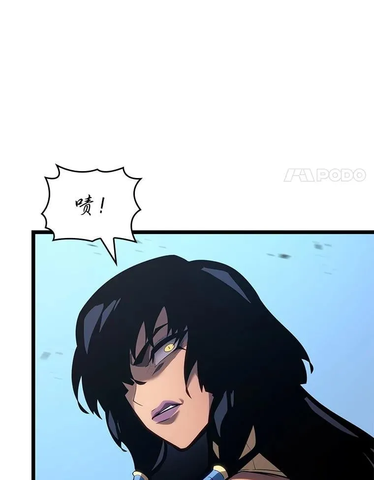 119.梅尼特的突袭27