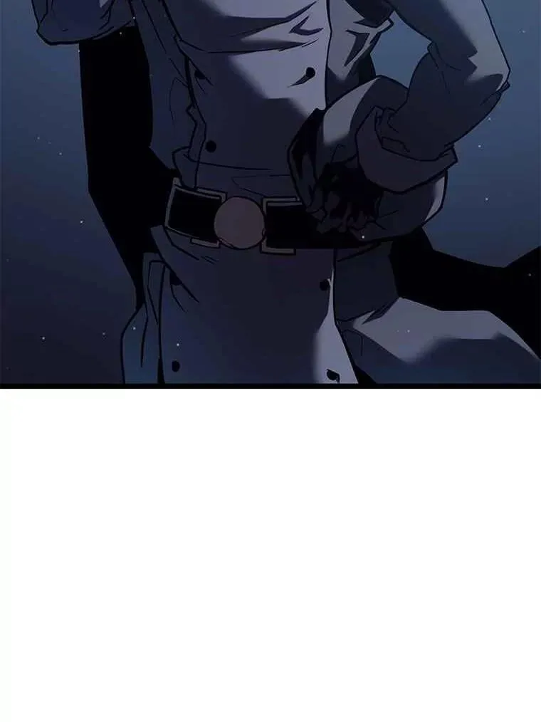 112.稍事休整113