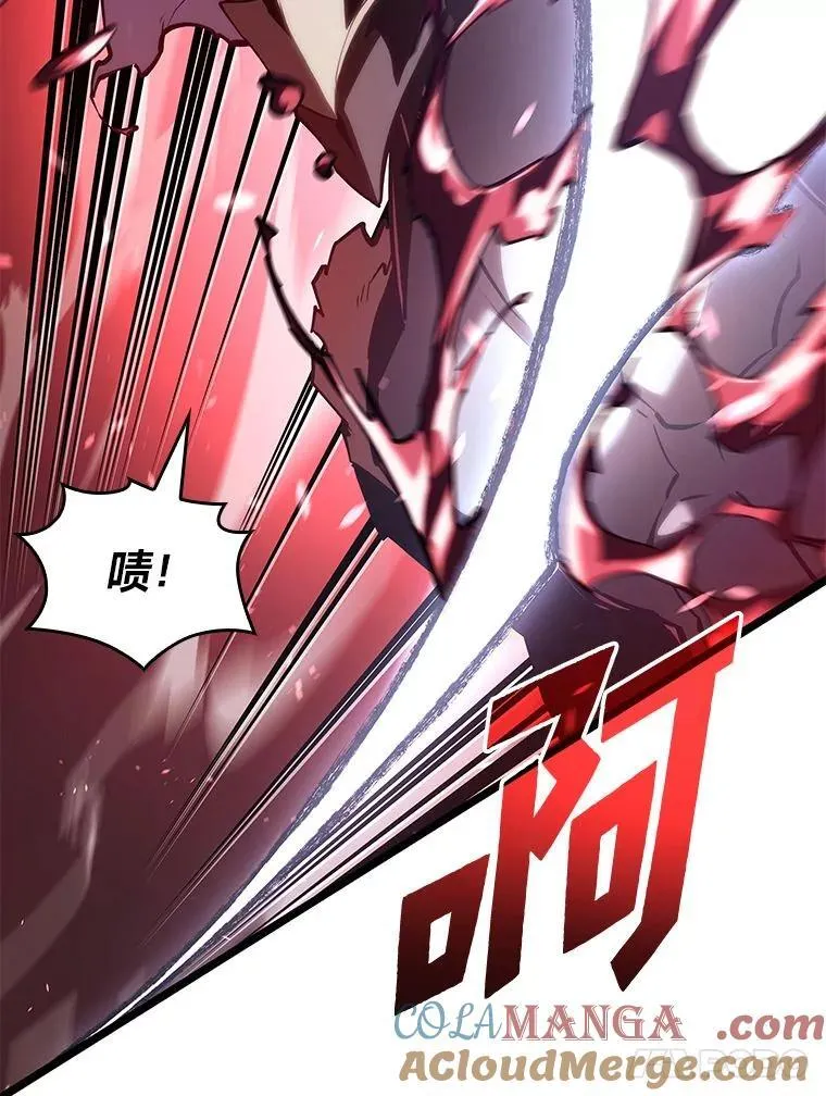 111.绝地反击84