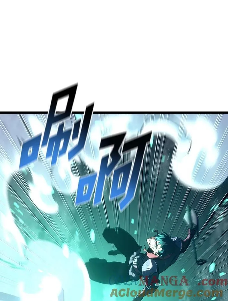 114.堕落之火精灵72