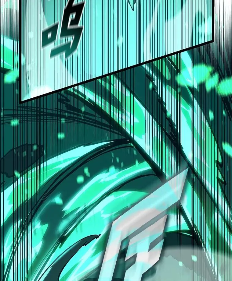 114.堕落之火精灵101